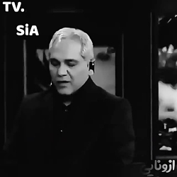 انسانیت ویروس کرونا