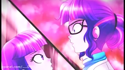 تقدیم به آجی راتا