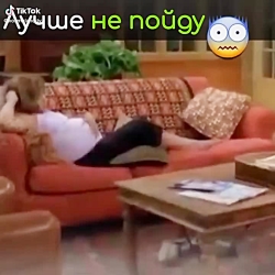 ツوقتے بچہ فڪ میکنـہ مـآدرش کر...