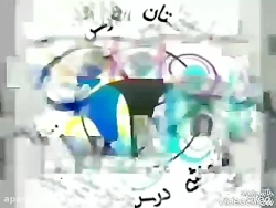 ورزش در خانه٨