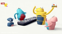 بند بندی ها - قسمت ۱۴۳