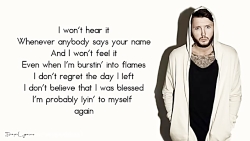 آهنگ احساسی و شکست عشقی