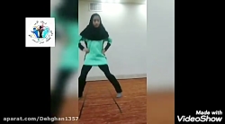 ورزش در خانه ١١