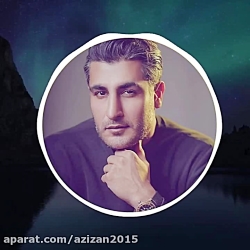 آهنگ غمگین-آهنگ عاشقانه-کیلیپ...