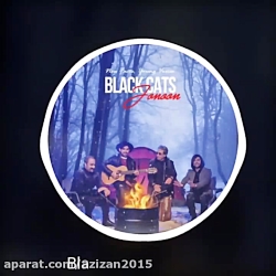 آهنگ غمگین آهنگ عاشقانه کیلیپ...