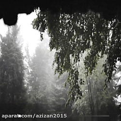 آهنگ غمگین-آهنگ عاشقانه-کیلیپ...