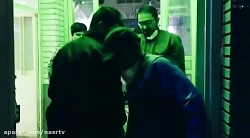 کرونا را شکست می دهیم 9