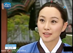 دانلود رایگان سریال کره ای افس...