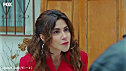 سریال ترکی داستان ما فصل ۱ قسم...