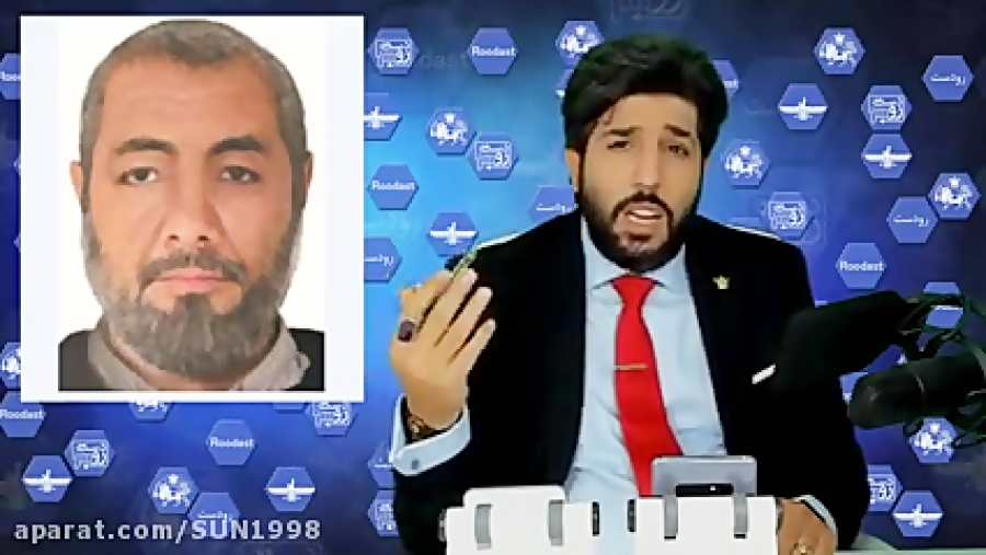 فرمانده سپاه قدس در یمن چه کسی...