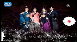 دانلود رایگان سریال کره ای افس...