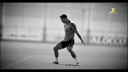 طرفدارهای رونالدو حتما ببینند