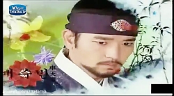 دانلود رایگان سریال کره ای افس...