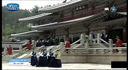 دانلود رایگان سریال کره ای افس...