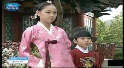 دانلود رایگان سریال کره ای افس...