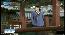 دانلود رایگان سریال کره ای افس...