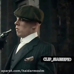 اهنگ روسی احساسی