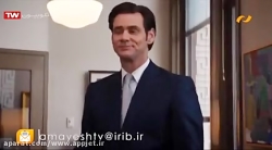 فیلم سینمایی پنگوئن های اقای پ...