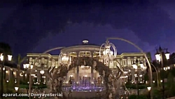 سریال دل قسمت ۲ | سریال دل قسم...