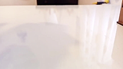 شعبده بازی با سکه