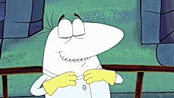 کارتون پلنگ صورتی قسمت _6