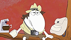 کارتون پلنگ صورتی قسمت 15