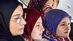 همه چیز درباره فصل ۶ سریال پای...