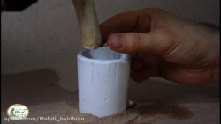 عصارخانه قسمت چهارم ،قسمت آخر...