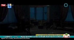 فیلم سینمایی ادموند