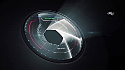 خبر فوري !!! مرتضی کهنسالی به...