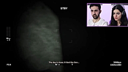 چی شد یهو | كليپ هاي باحال ختن...