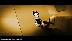 داستان بندی وماشین جوهر سازی