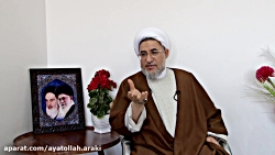 98 12 24 اصول فقه فیضیه جلسه ش...