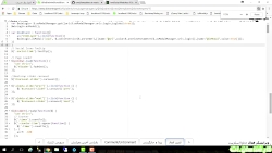 نصب-یک-قالب-وبسایت-قسمت-18