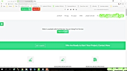 نصب-یک-قالب-وبسایت-قسمت-22