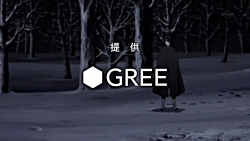 ناروتو شیپودن قسمت 487 (فارسی)