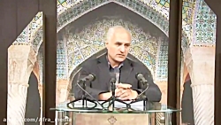 حسن عباسی(سینما و فلسفه)