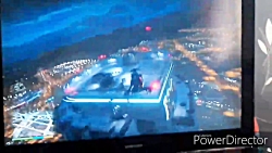 راز ساختمان مخفی iaaدرgtav