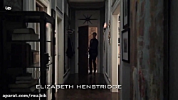 دانلود سریال ماموران شیلد Agen...