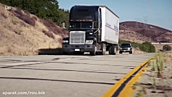 دانلود سریال ماموران شیلد Agen...