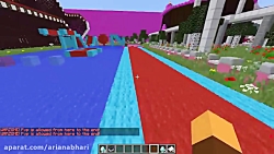 ولنتاین عاشقانه سگ های نگهبان...