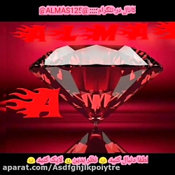 کشتی کج&zwnj; بسیار دیدنی راک...