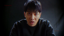 ❤️ میکس عاشقانه سریال کره ای ب...