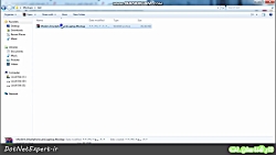 آموزش-استفاده-از-موکاپ-در-فتوش...