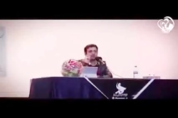 هیزی / استاد رائفی پور