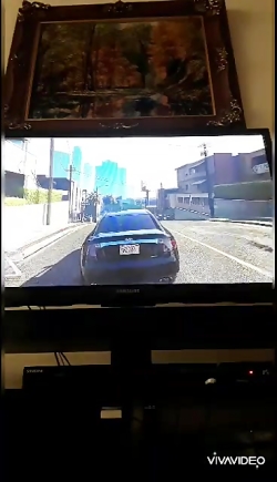 پیدا کردن دو ماشین اسپرت در gt...