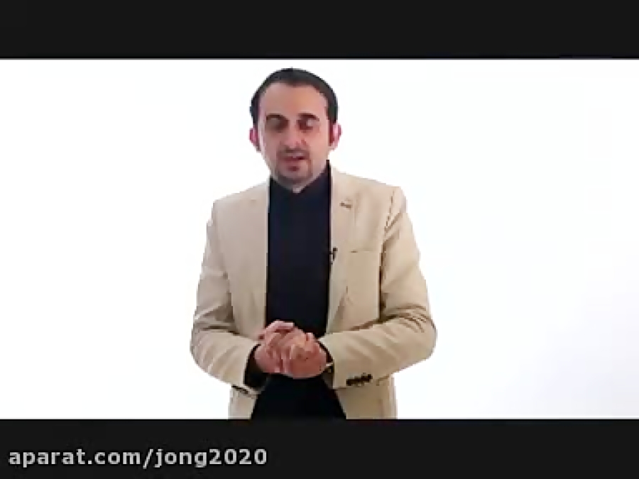 تقویت اعتماد به نفس