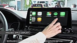 کیا سلتوس آماده جنگ با تویوتا...