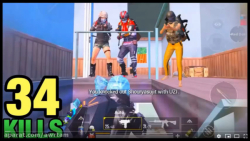 بهترین گیمر پابجی موبایل  برتر...