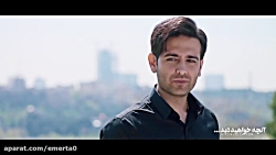 دانلود سریال مانکن قسمت سیزدهم...